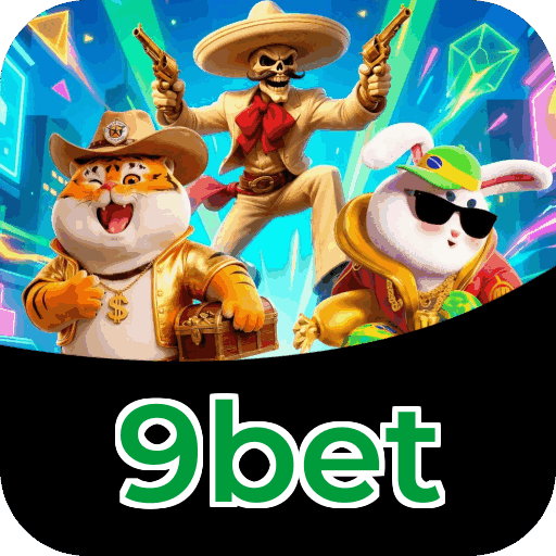 Download Mobile