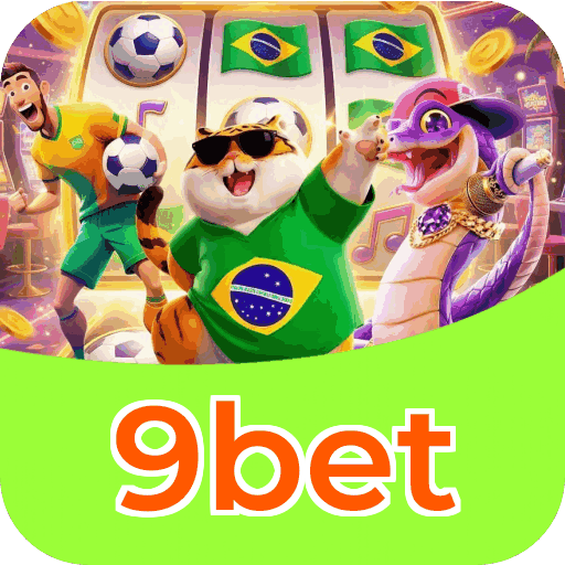 Fortune Tiger - RTP 96.81%