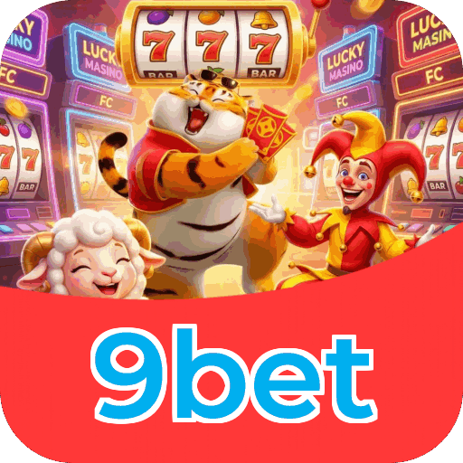 Download PC 9bet