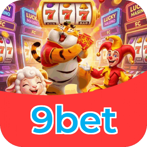 Facilidade de Jogo