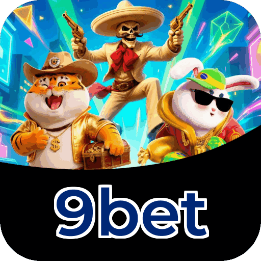 Mahjong Ways Slot - PG Soft