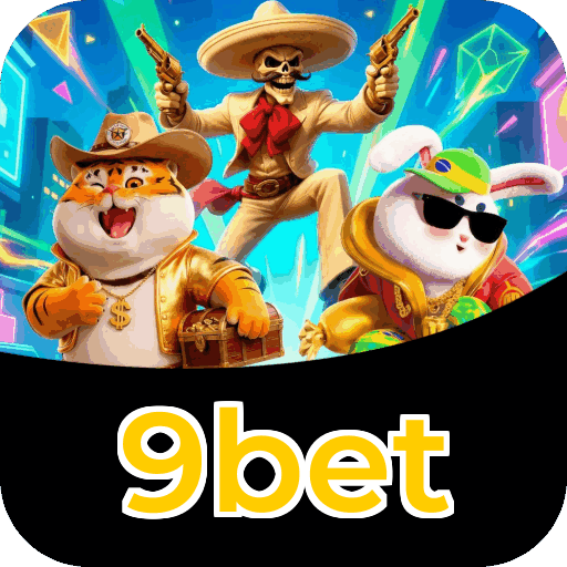 Programa VIP 9bet