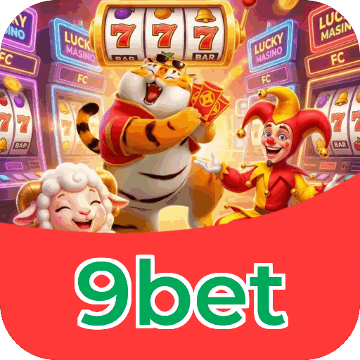 Promoções e bônus exclusivos da 9bet