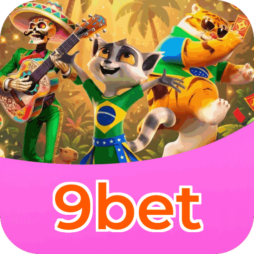 Dealers profissionais da 9bet