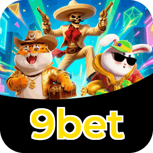 Baixar APK 9bet