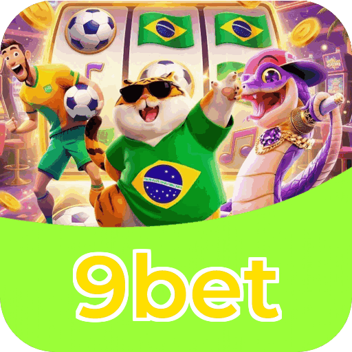 Jogos mobile otimizados