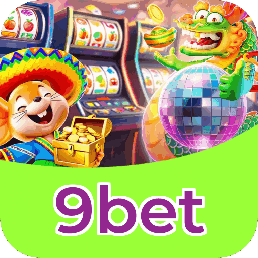 Cashback Semanal 9bet