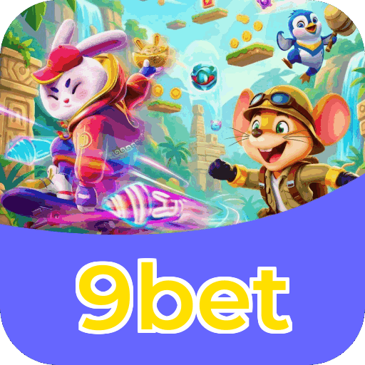 Fortune Tiger - Slot com RTP 96.81%