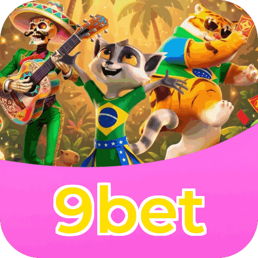 Fortune Dragon - Jogo temático asiático
