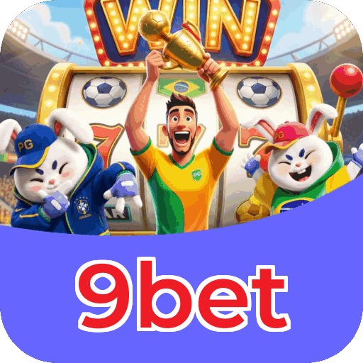 Mahjong Ways - Slot com múltiplas formas de ganhar