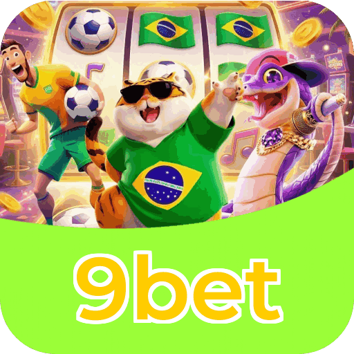 Permitir fontes desconhecidas no Android