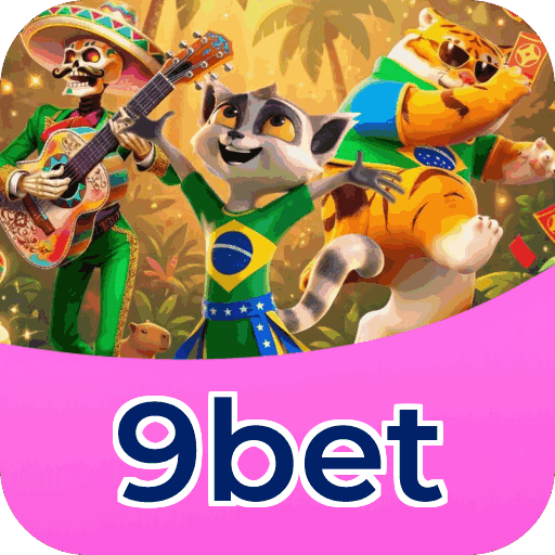 Instalar APK 9bet