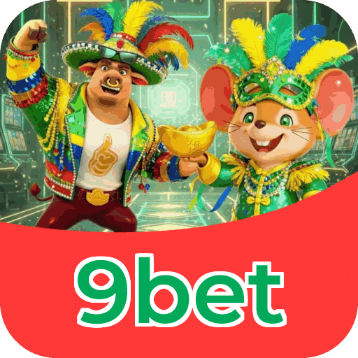 Streaming 4K no cassino ao vivo da 9bet