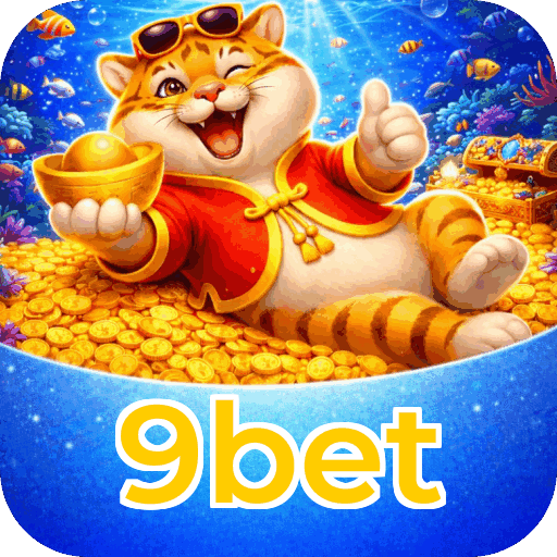 Symbols of Egypt Slot - PG Soft - Jogo de caça-níqueis com tema egípcio, símbolos expanding wild, cascading reels e iconografia histórica autêntica