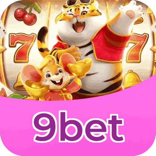 Download iOS 9bet