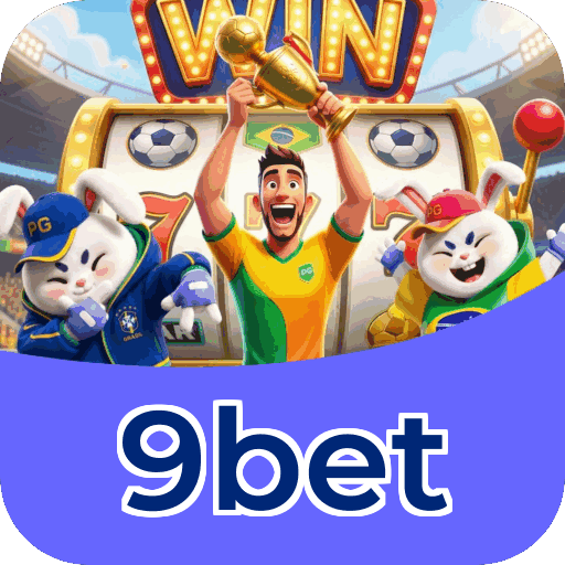 Equipe de suporte ao cliente da 9bet