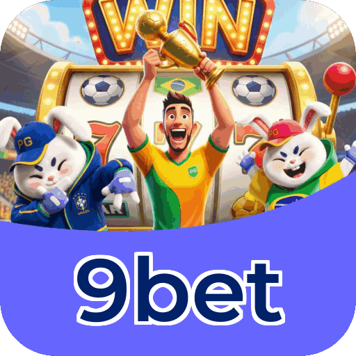 Programa VIP 9bet
