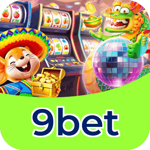 Lottery Clássica na 9bet