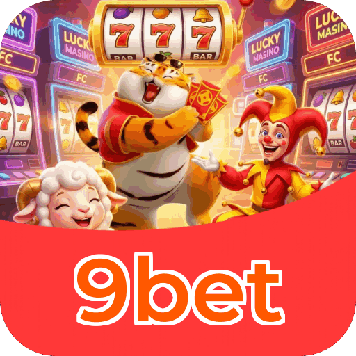 Reload Bonus 9bet