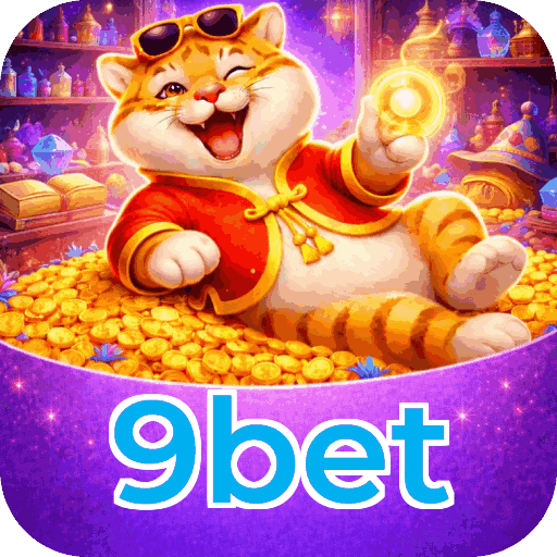 Plushie Frenzy Slot - PG Soft Game - Interface do jogo mostrando gráficos 3D de alta qualidade, símbolos coloridos e mecânicas de jogo inovadoras