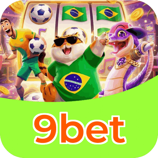 Sweet Bonanza - Slot popular com multiplicadores