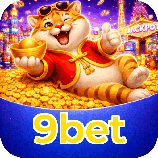 Jackpot Winner - Fortune Tiger