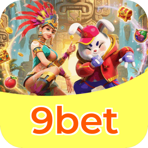 Apostas esportivas ao vivo na 9bet