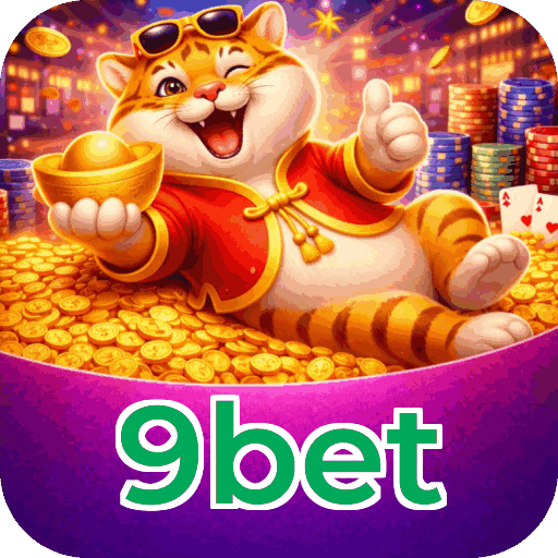 Telegram Promoções - Fortune Tiger Game