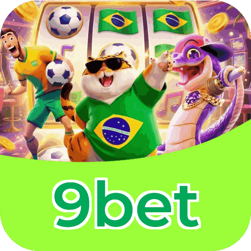 Dicas para ganhar na 9bet