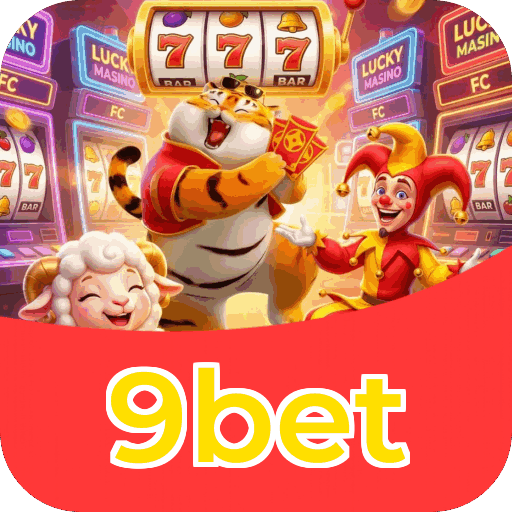 Jogos de Slot 500+