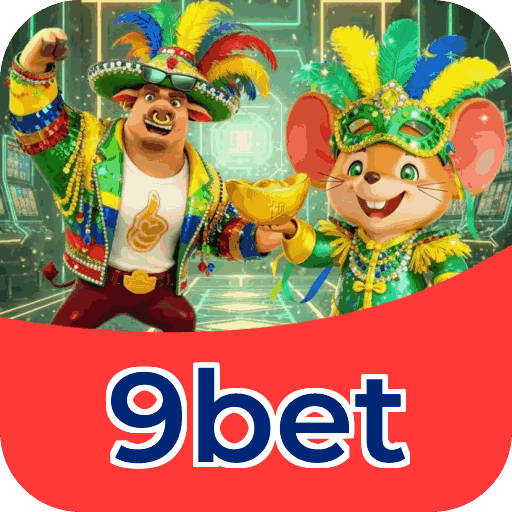 Certificações de segurança e licenças da 9bet