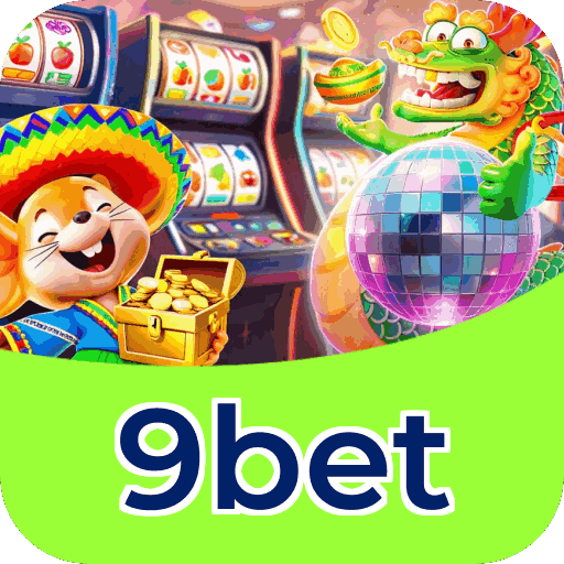 Cashback semanal 9bet
